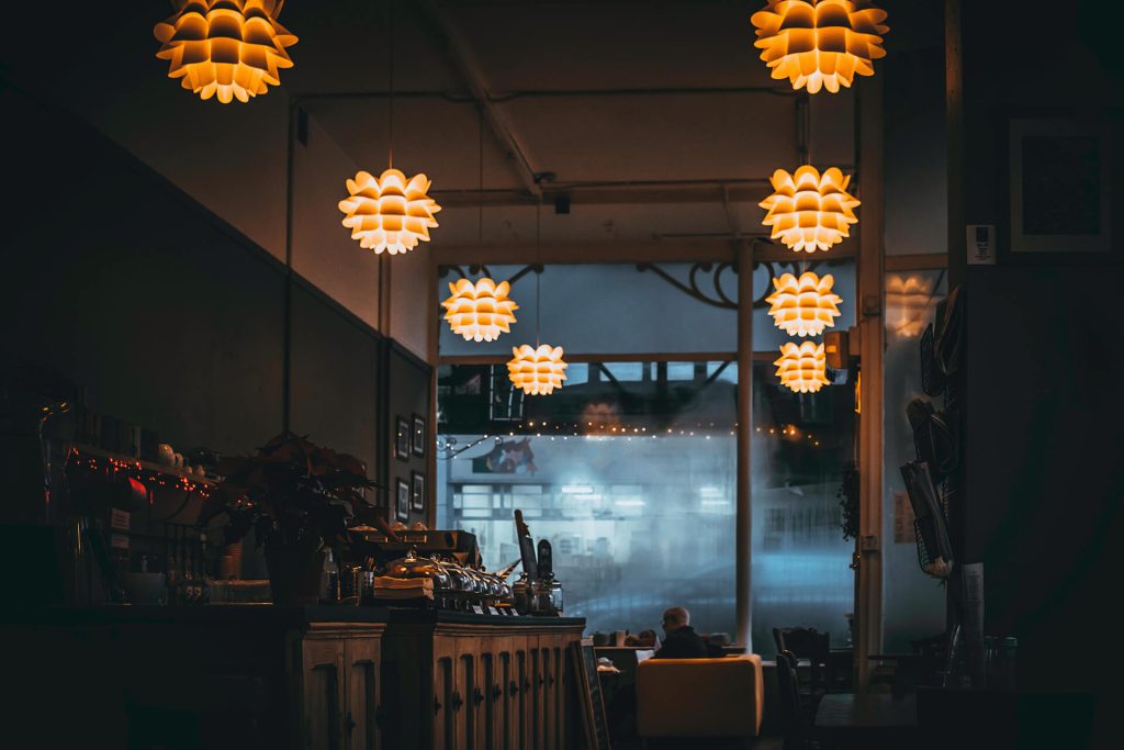 about-bg